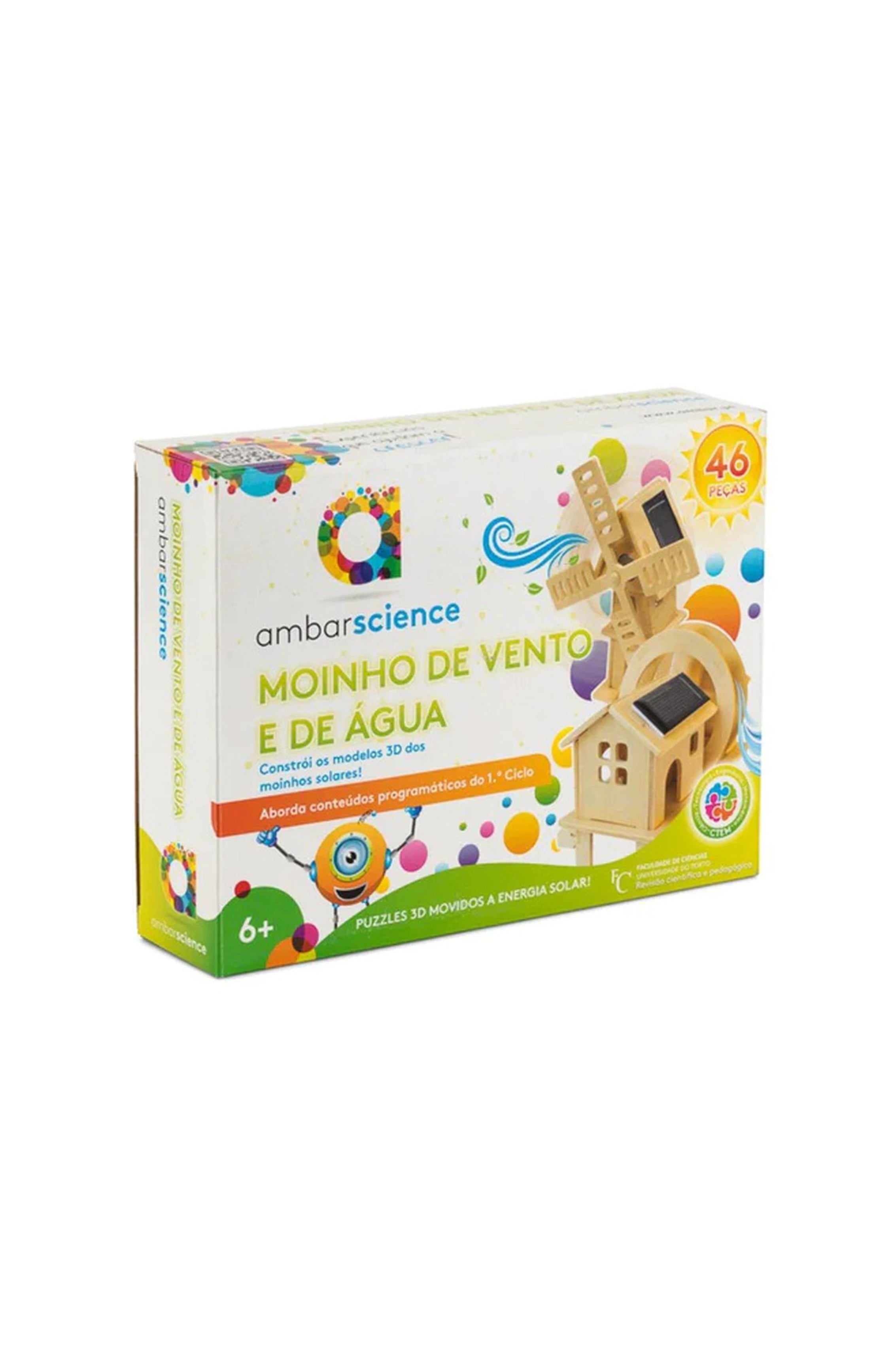 moinho de vento - Little Alchemy Solução