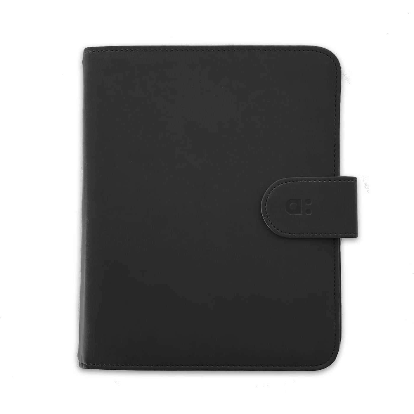 Organizer Com Recarga Grande