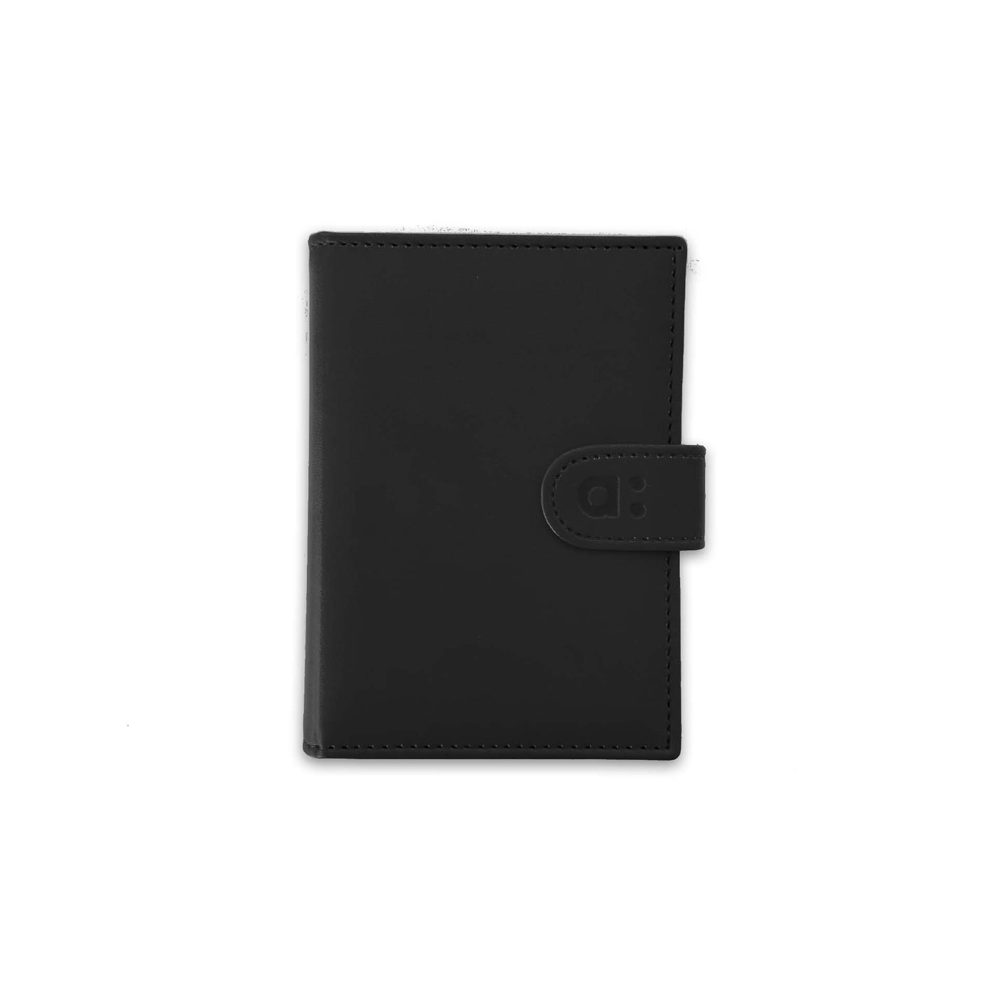 Organizer Com Recarga Pequeno Preto