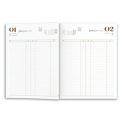 Agenda Restô - Restaurante
