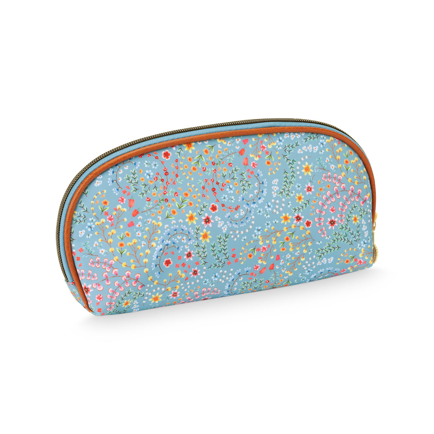 Bolsa Triangular Pip Studio