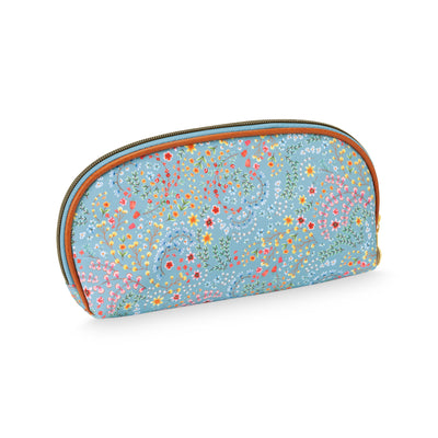 Bolsa Triangular Pip Studio