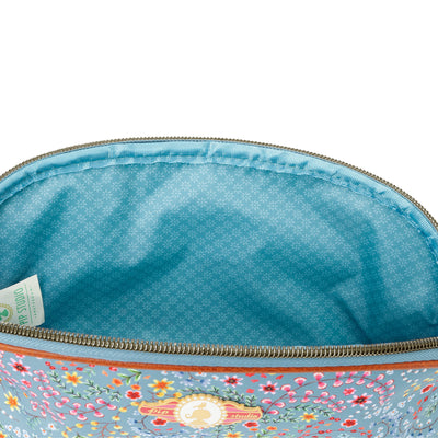 Bolsa Triangular Pip Studio