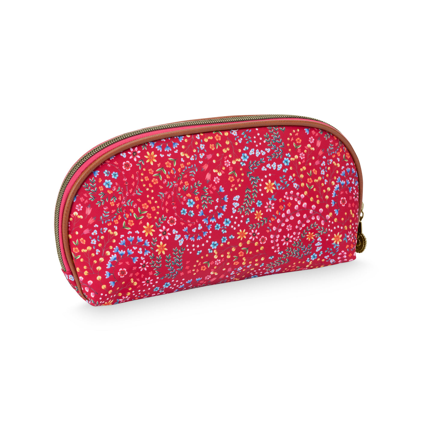 Bolsa Triangular Pip Studio