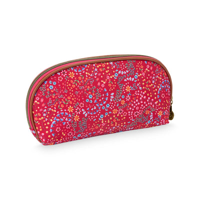 Bolsa Triangular Pip Studio