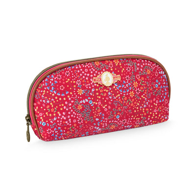 Bolsa Triangular Pip Studio