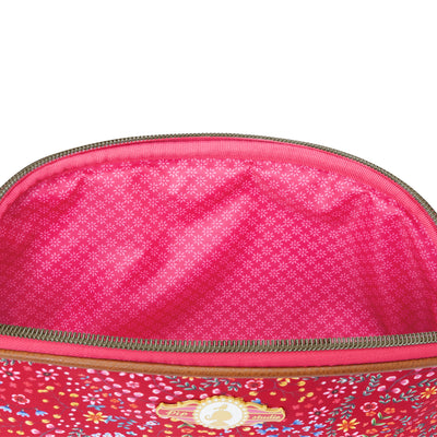 Bolsa Triangular Pip Studio