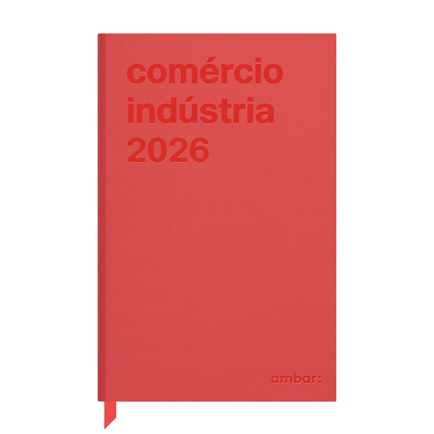 Agenda 1 Dia  Comércio&Indústria