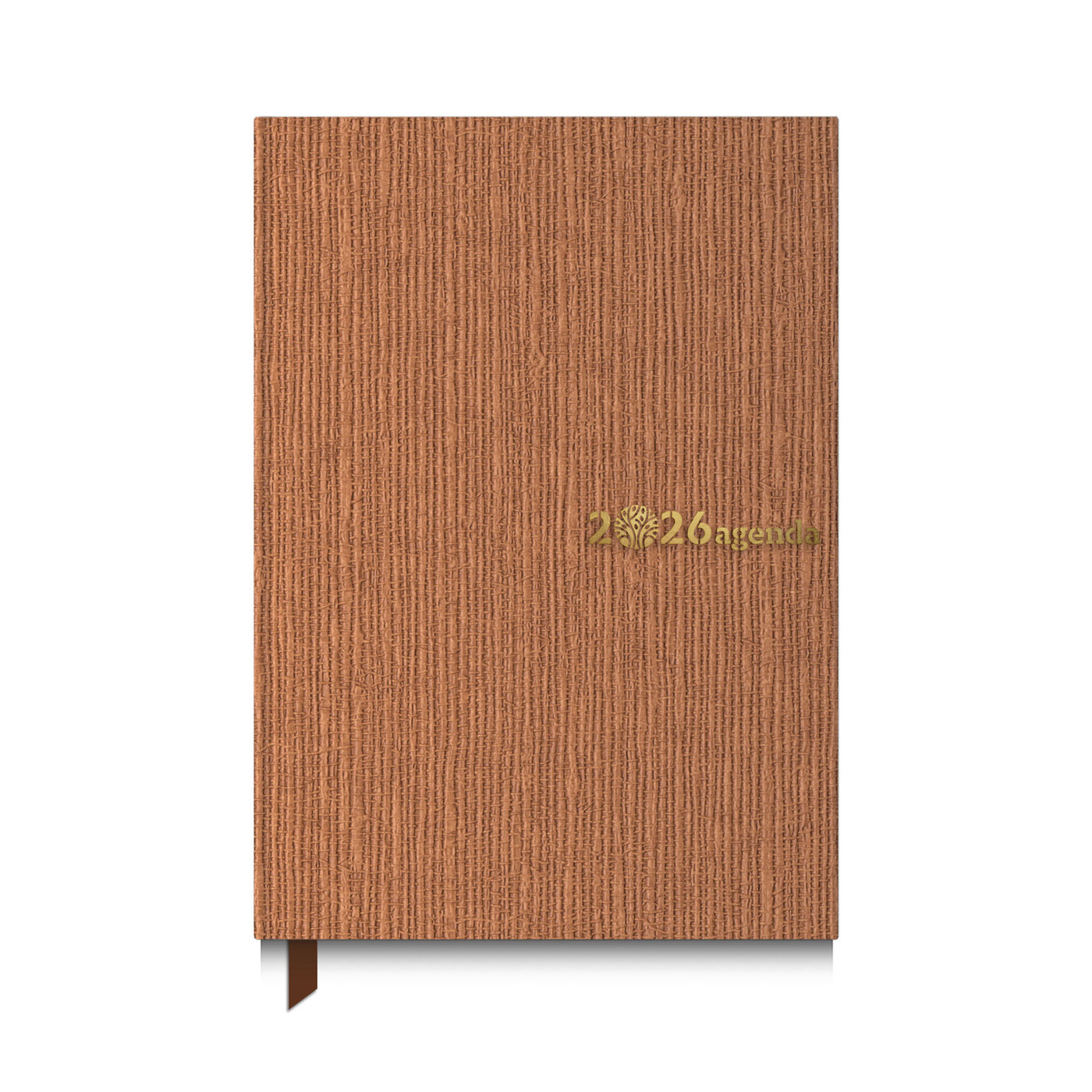 Agenda Secretária Natura