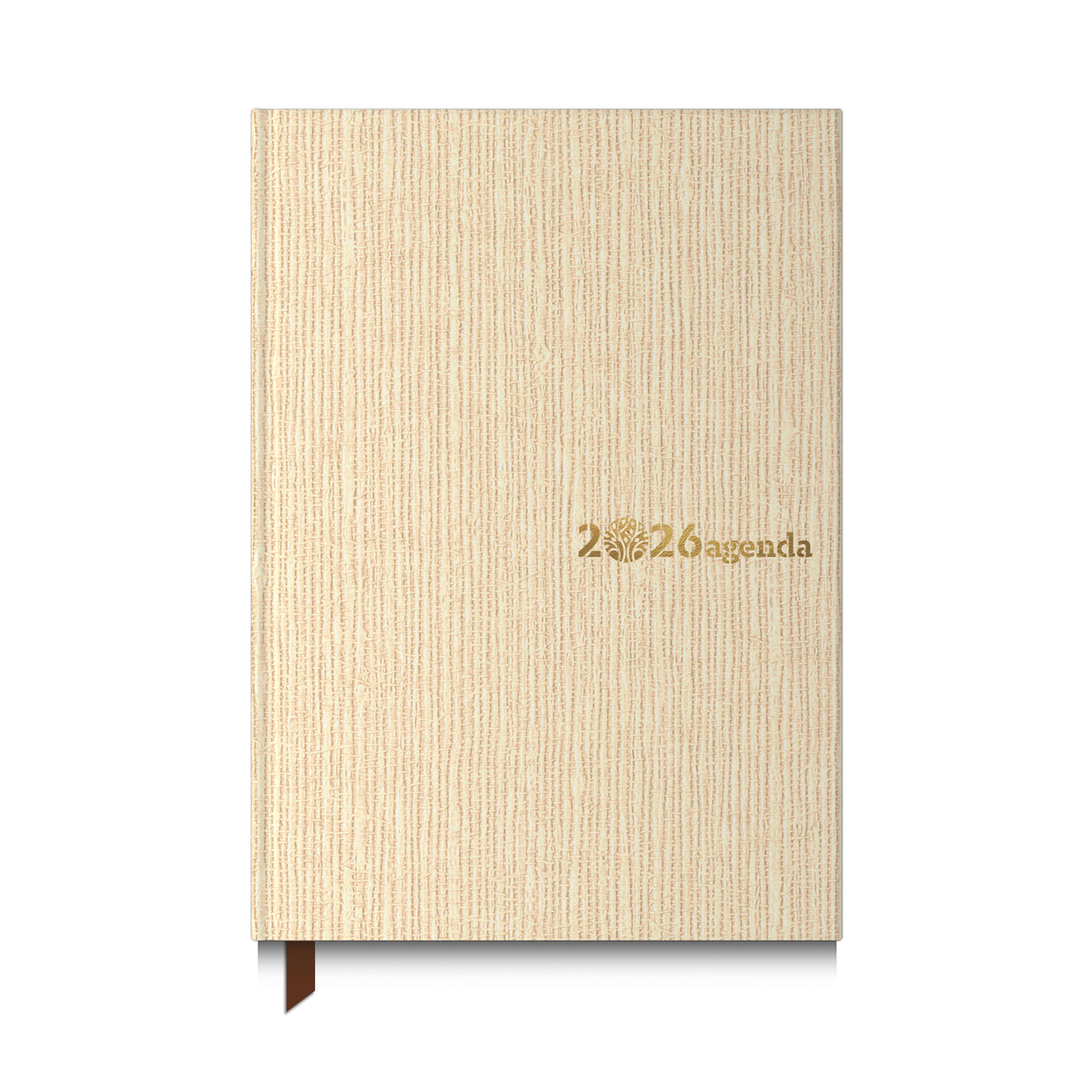 Agenda Secretária Natura