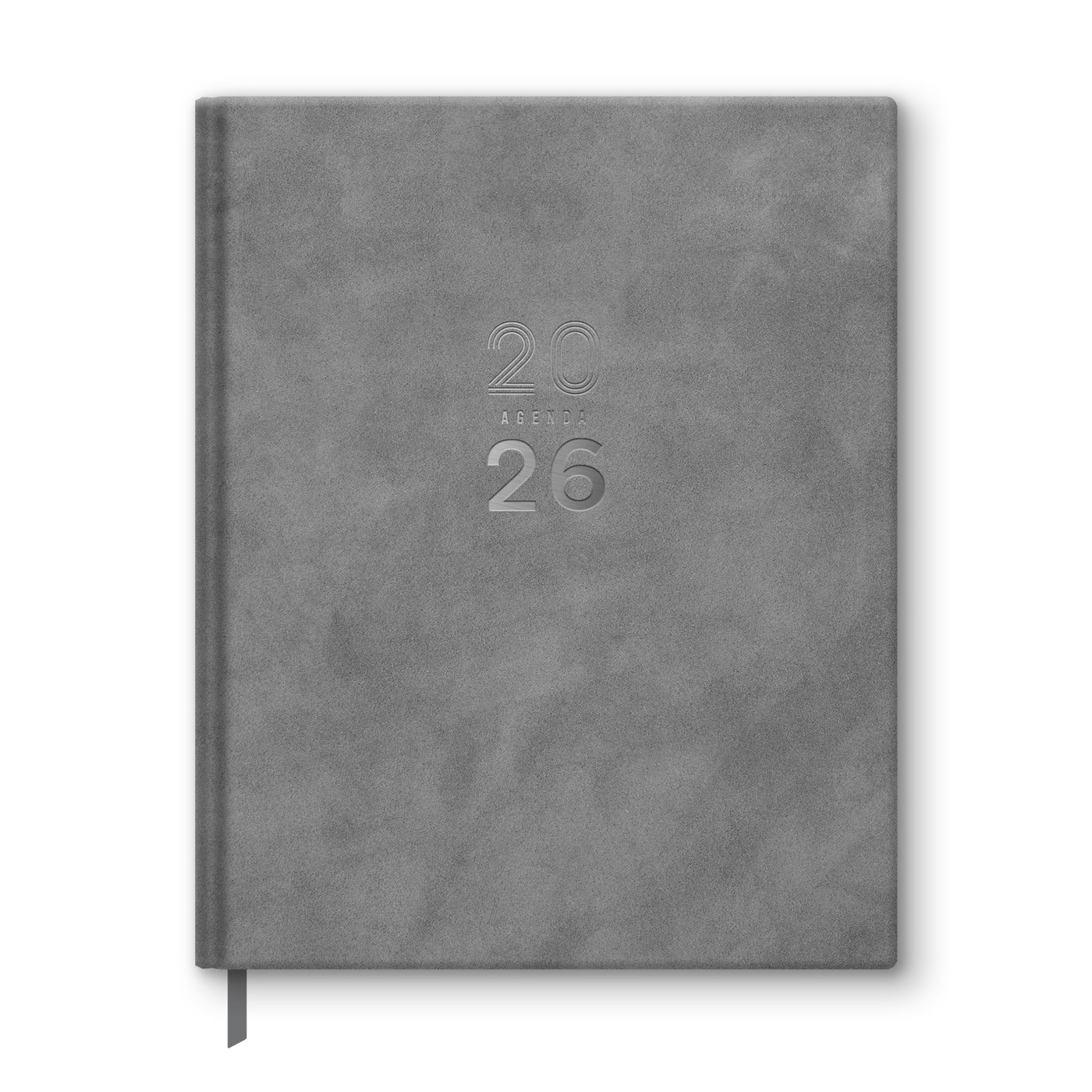 Agenda Secretária Dandy