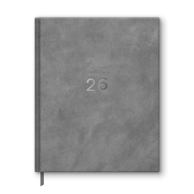 Agenda Secretária Dandy