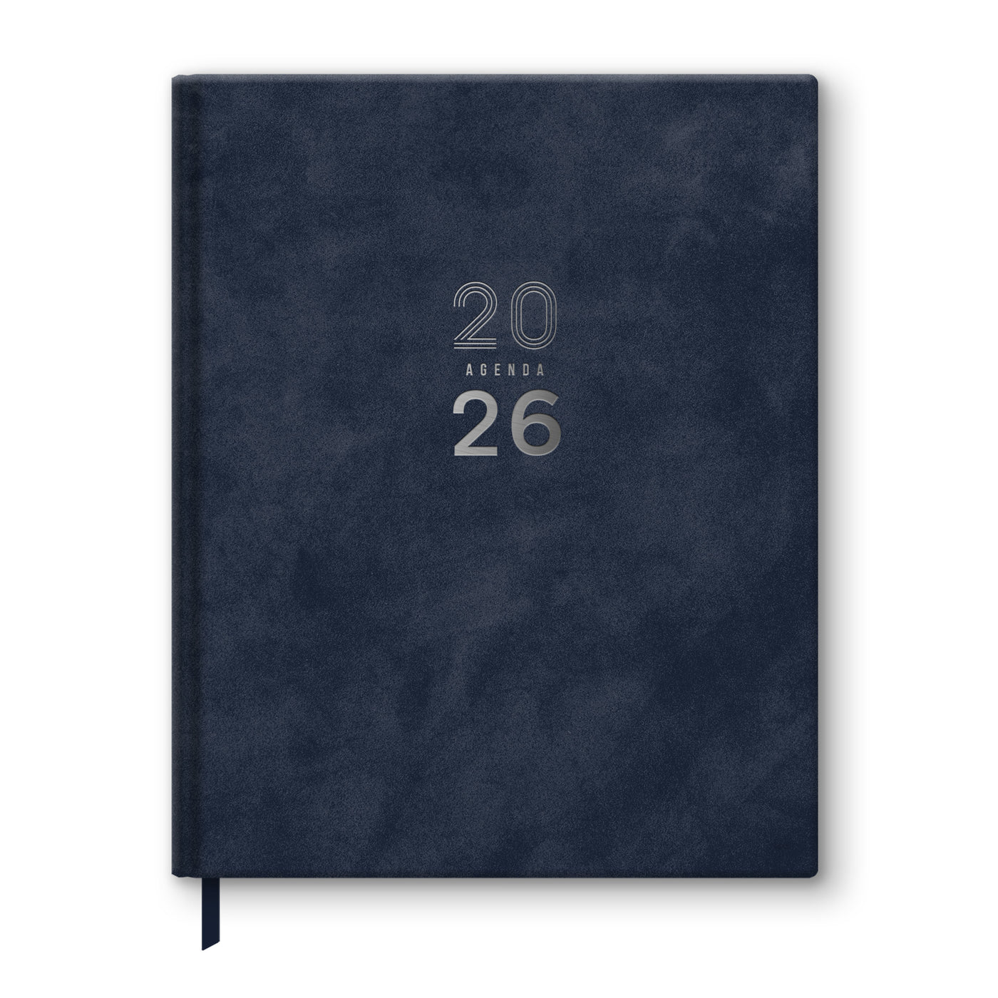 Agenda Secretária Dandy