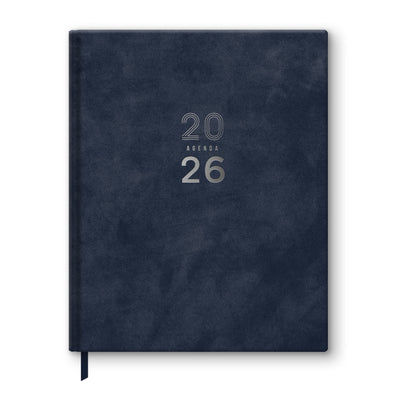 Agenda Secretária Dandy