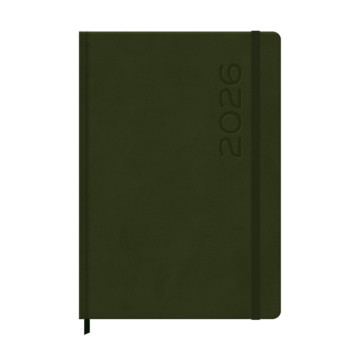 Agenda Secretária Verbis