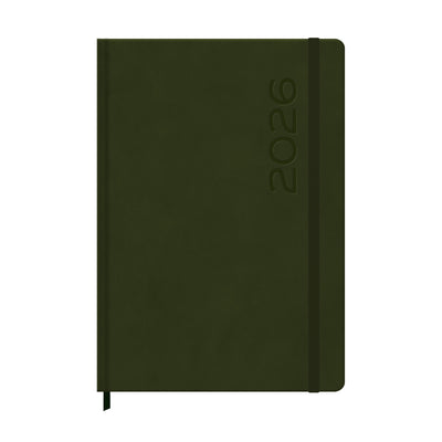 Agenda Secretária Verbis