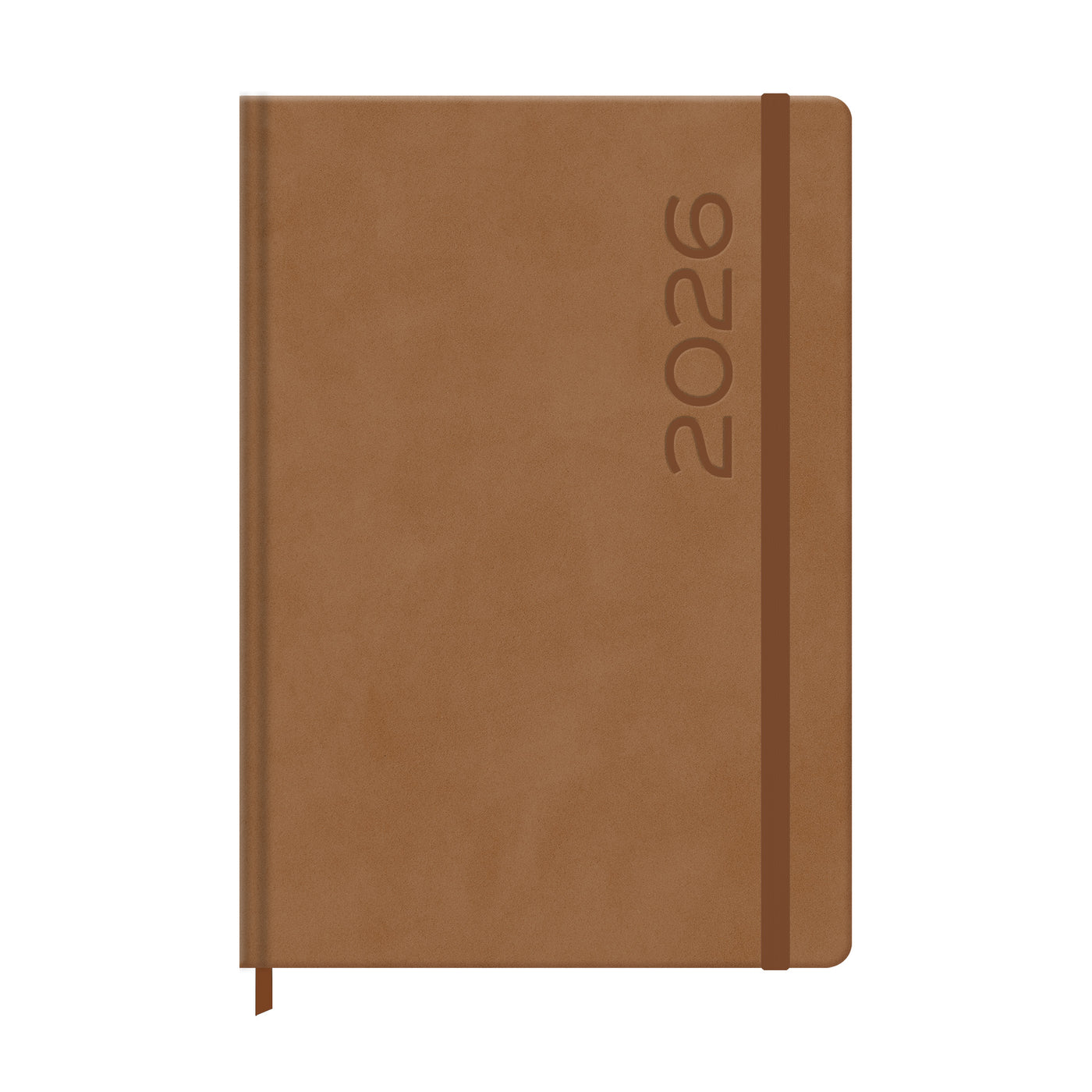 Agenda Secretária Verbis