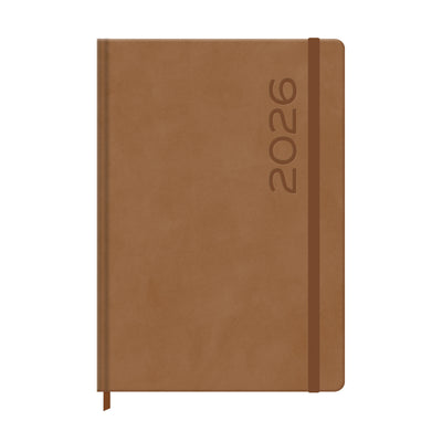 Agenda Secretária Verbis