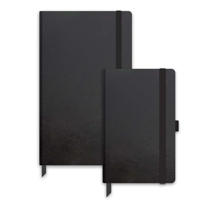 Agenda Secretária 1 Semana 90x140 Script