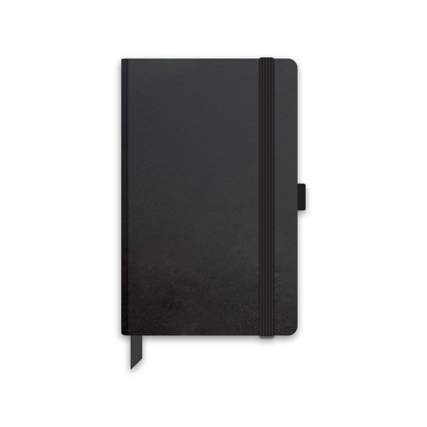 Agenda Secretária 1 Semana 90x140 Script