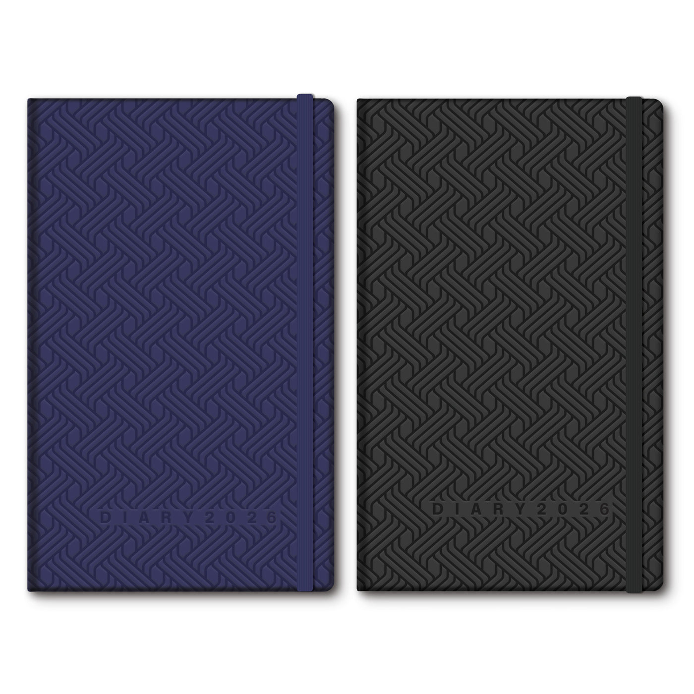 Agenda Secretária Charm