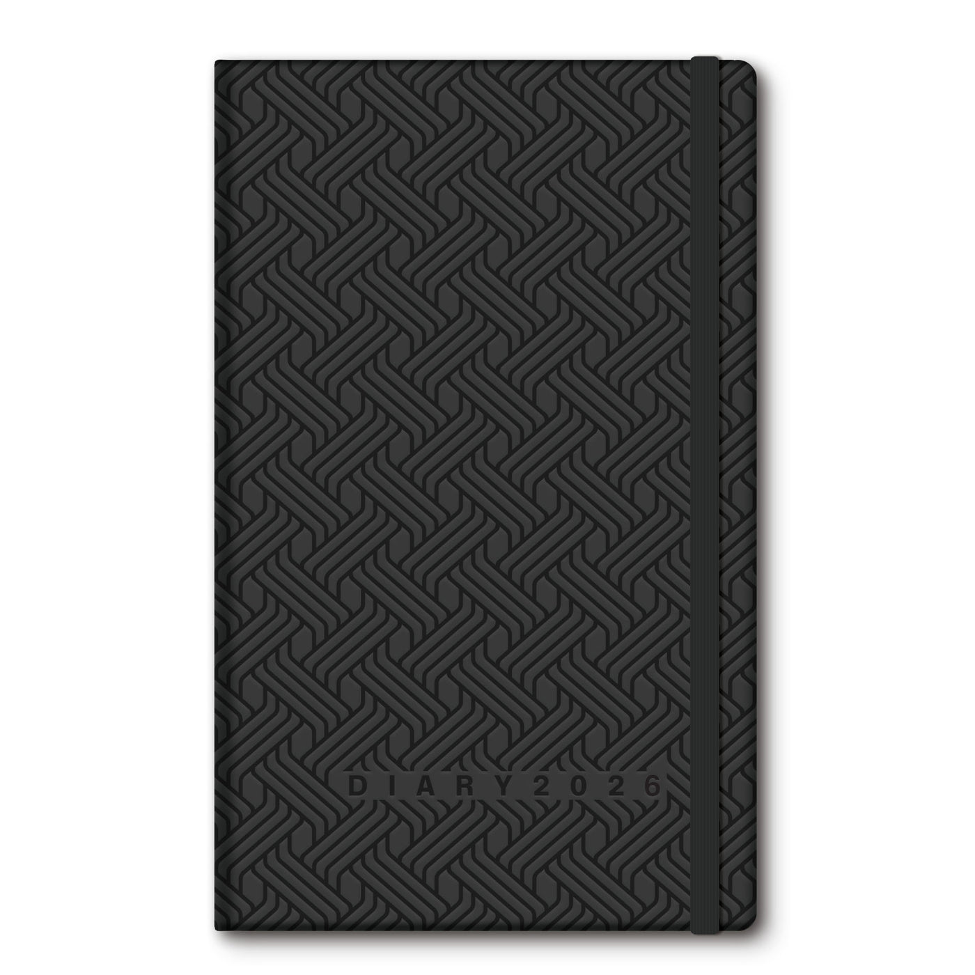 Agenda Secretária Charm