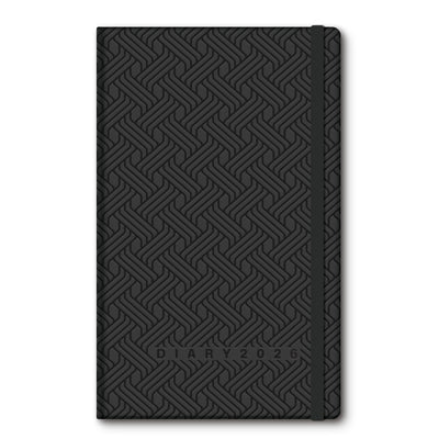 Agenda Secretária Charm
