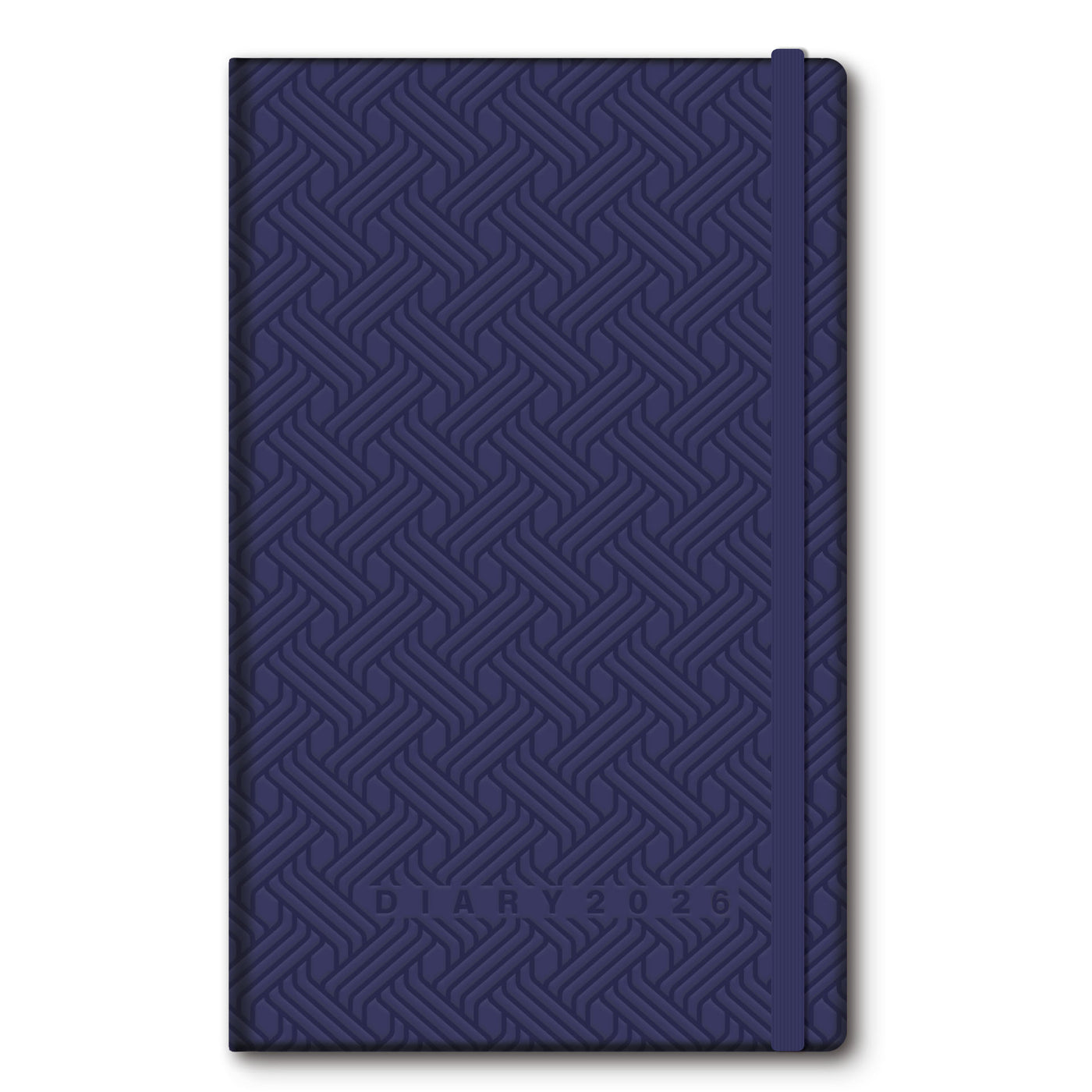 Agenda Secretária Charm
