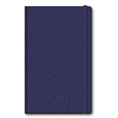 Agenda Secretária Charm