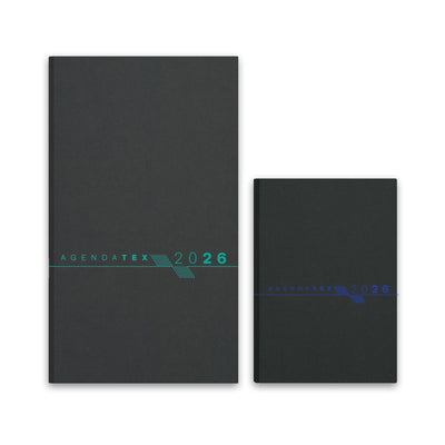 Agenda Planning Tex