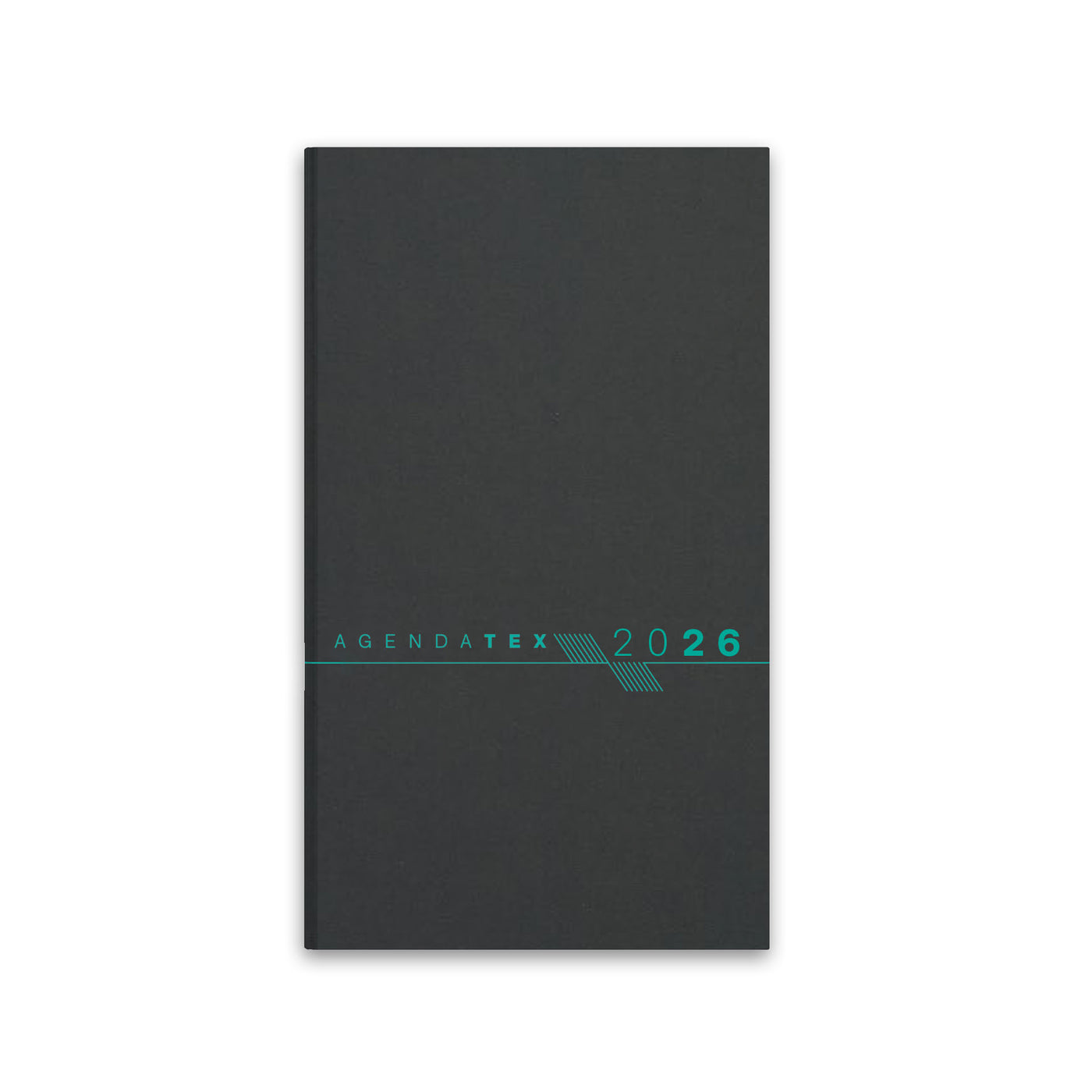 Agenda Planning Tex