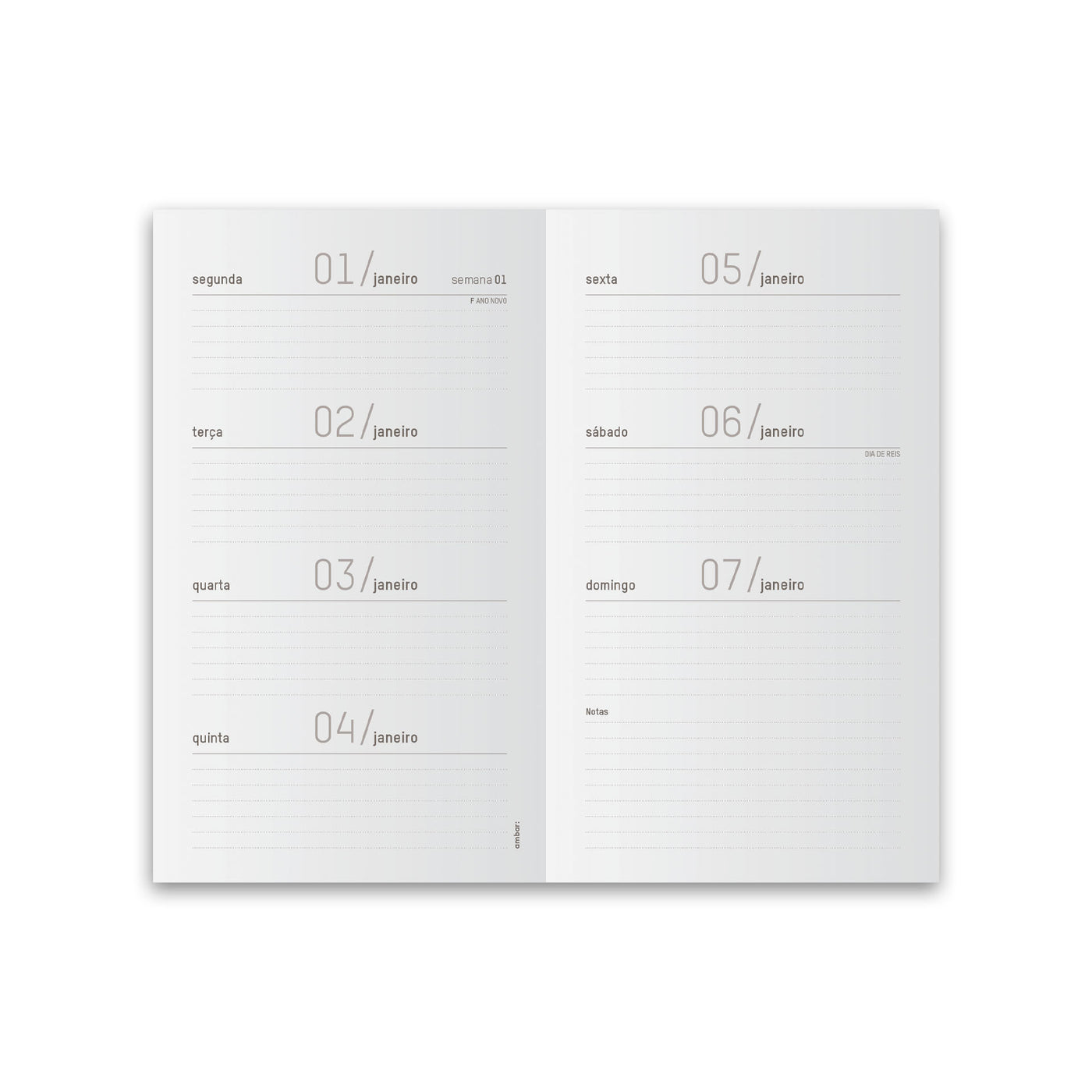 Agenda Planning Tex