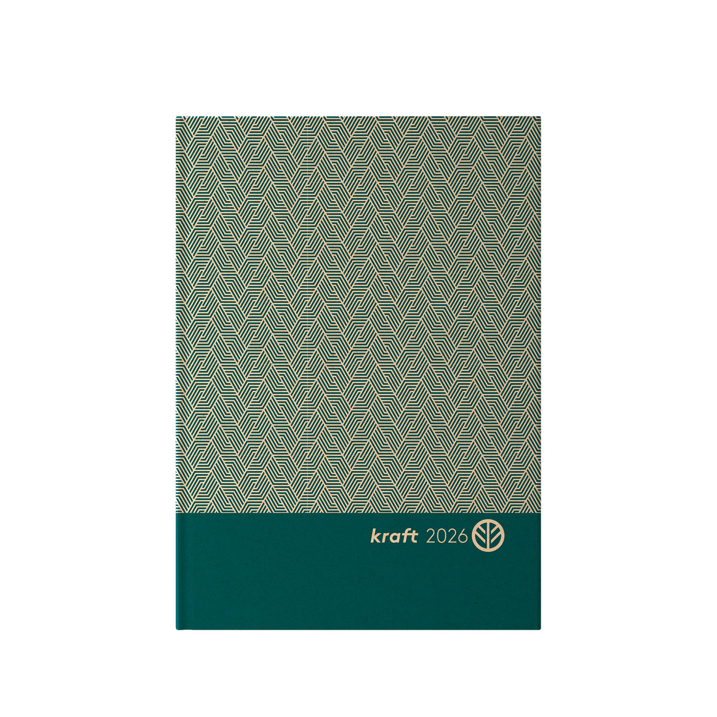 Agenda Secretária Ambar Kraft