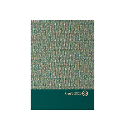 Agenda Secretária Ambar Kraft