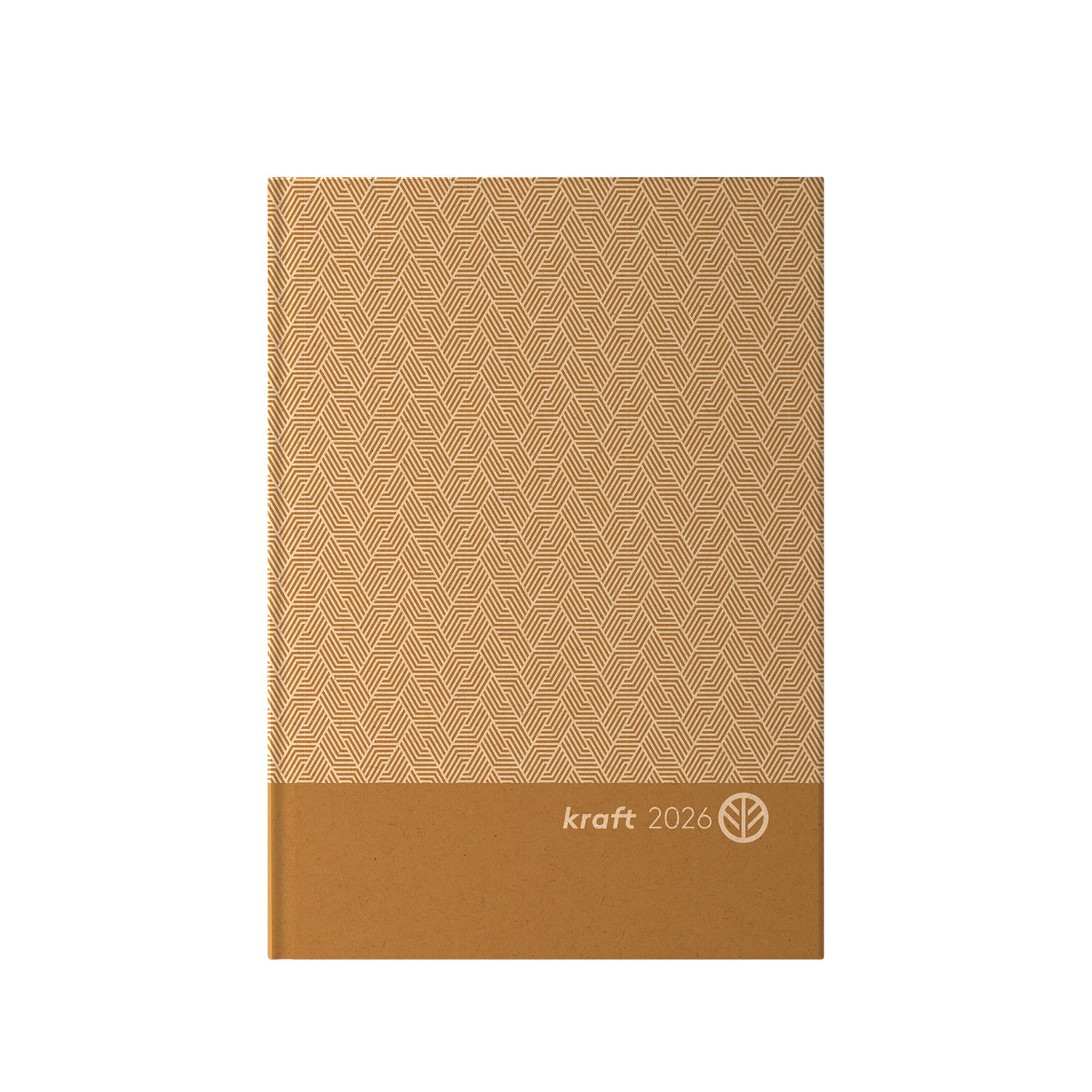 Agenda Secretária Ambar Kraft