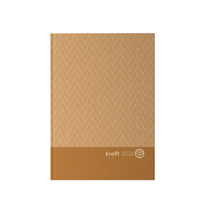Agenda Secretária Ambar Kraft