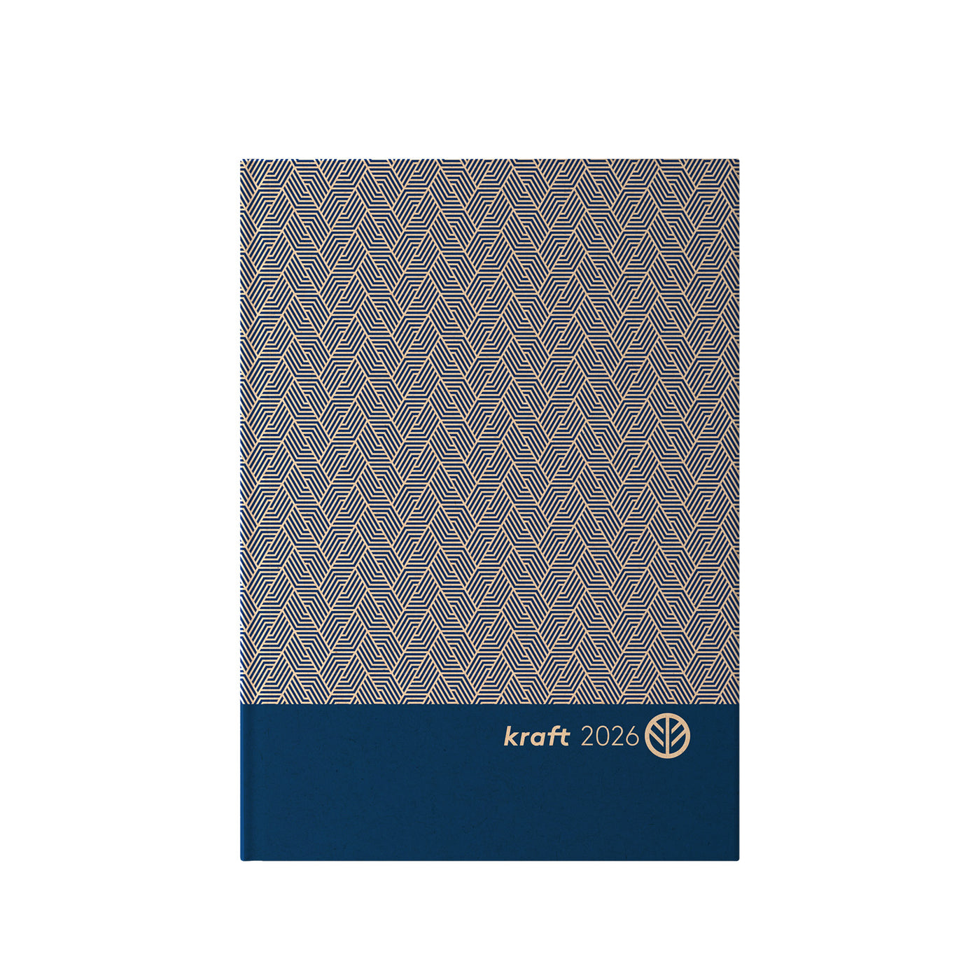 Agenda Secretária Ambar Kraft