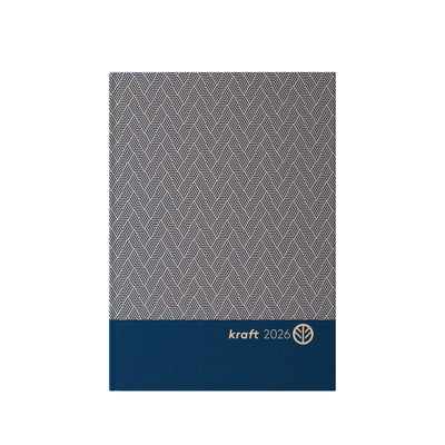 Agenda Secretária Ambar Kraft