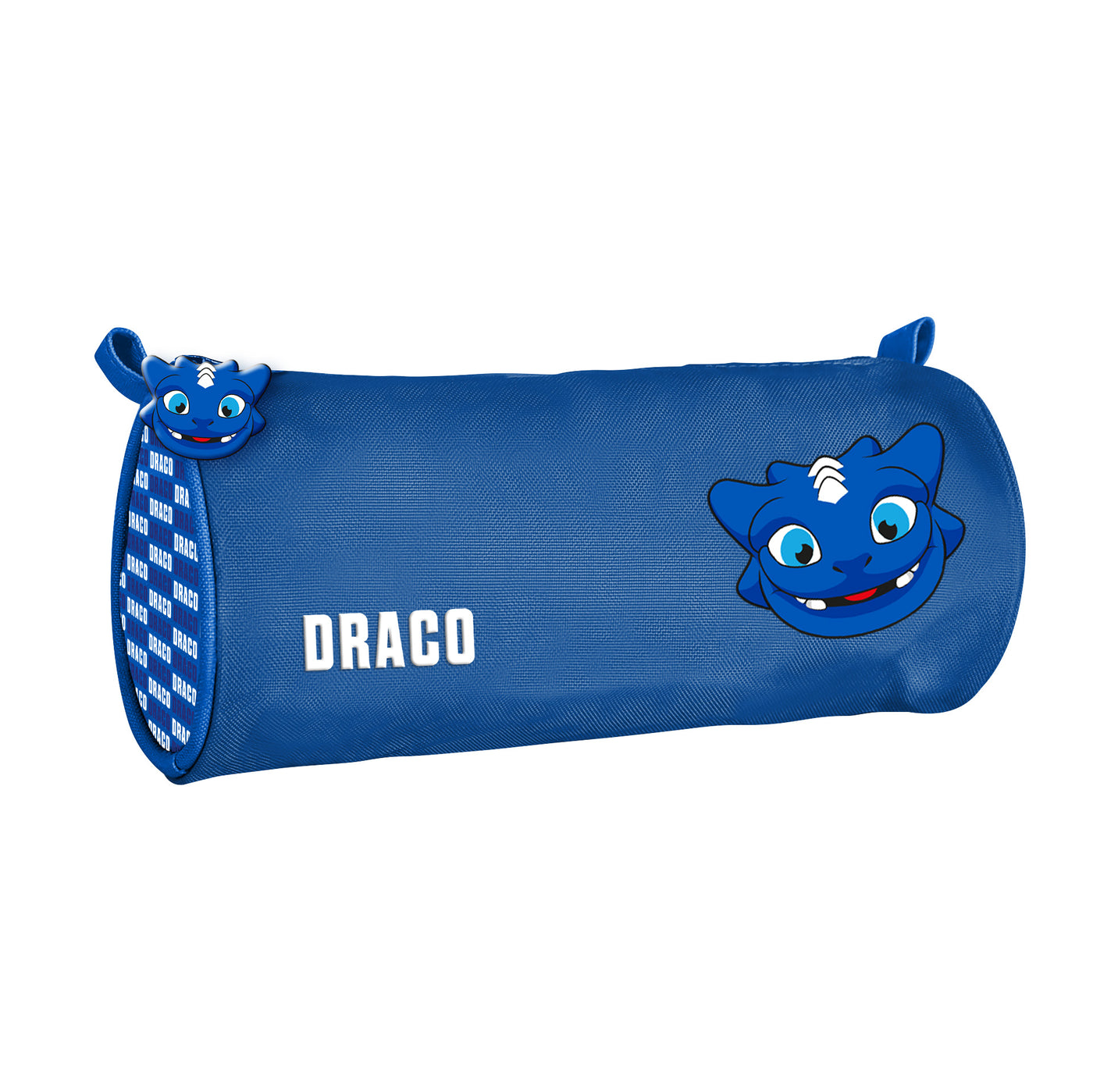 Bolsa Redonda FCP Draco