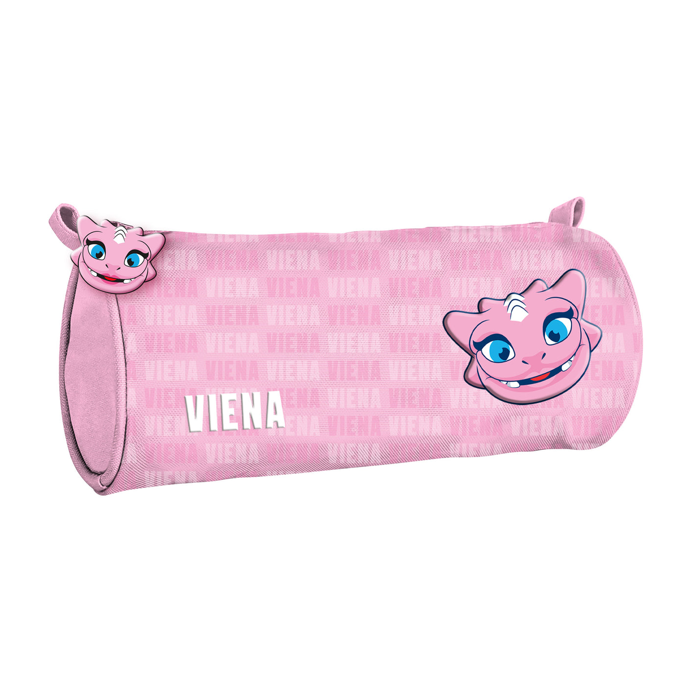 Bolsa Redonda FCP Viena