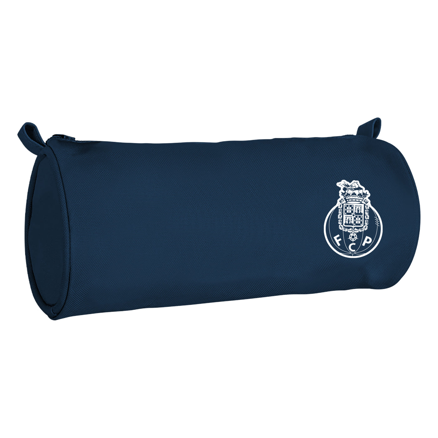 Bolsa Redonda FCP