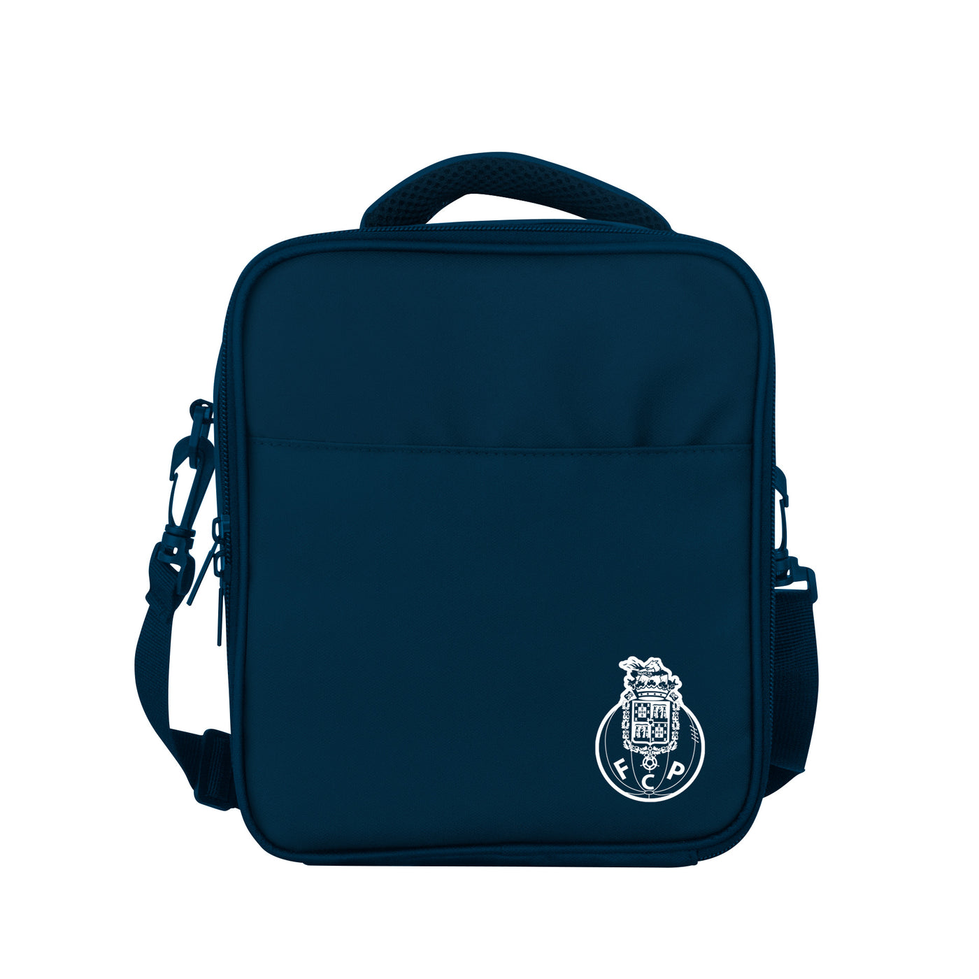 Saco Lanche FCP