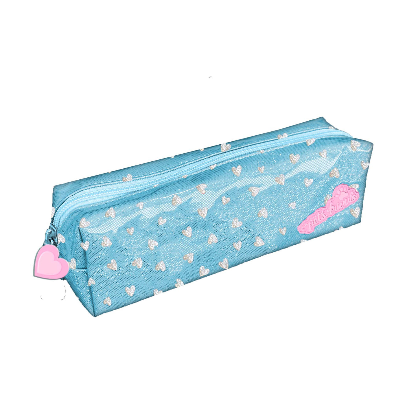 Bolsa Retangular Enchanted World