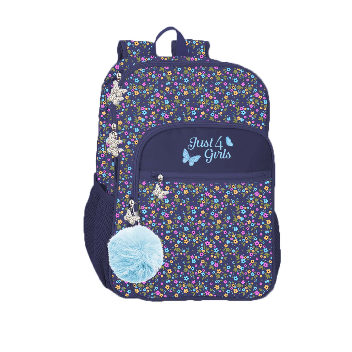 Mochila Just4Girls