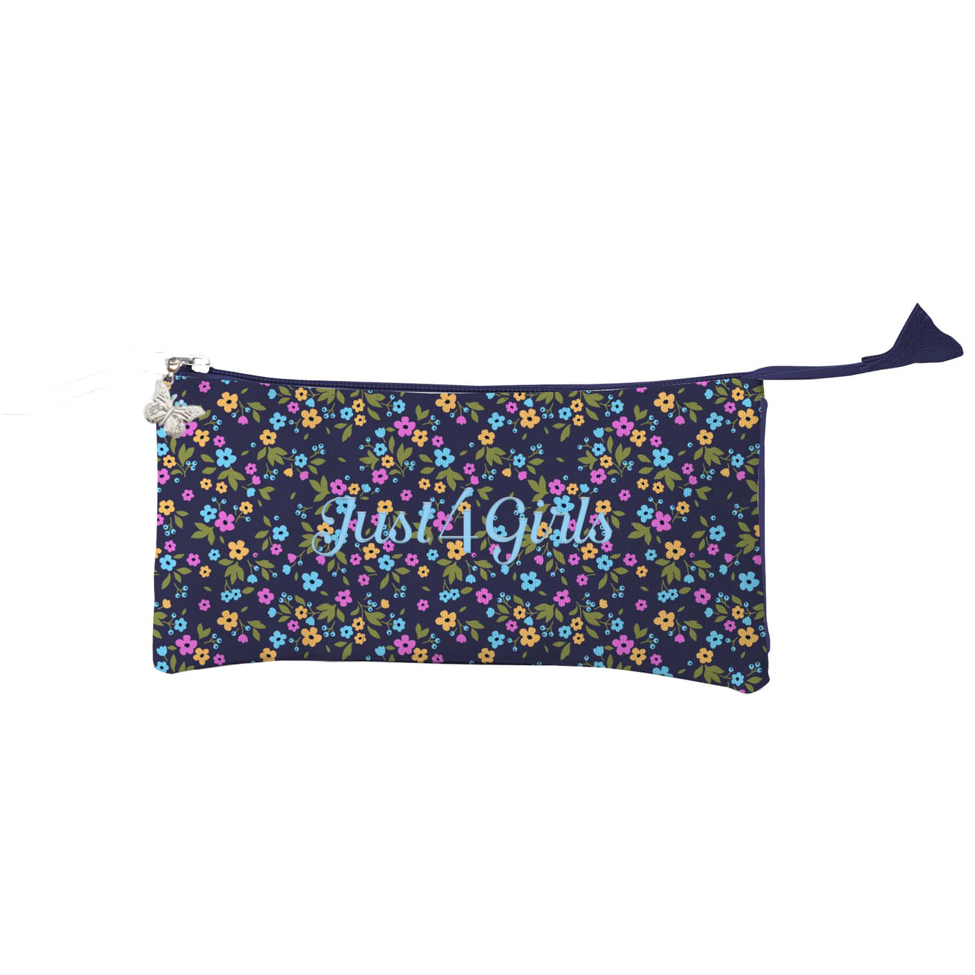 Bolsa Retangular Tripla Just4Girls