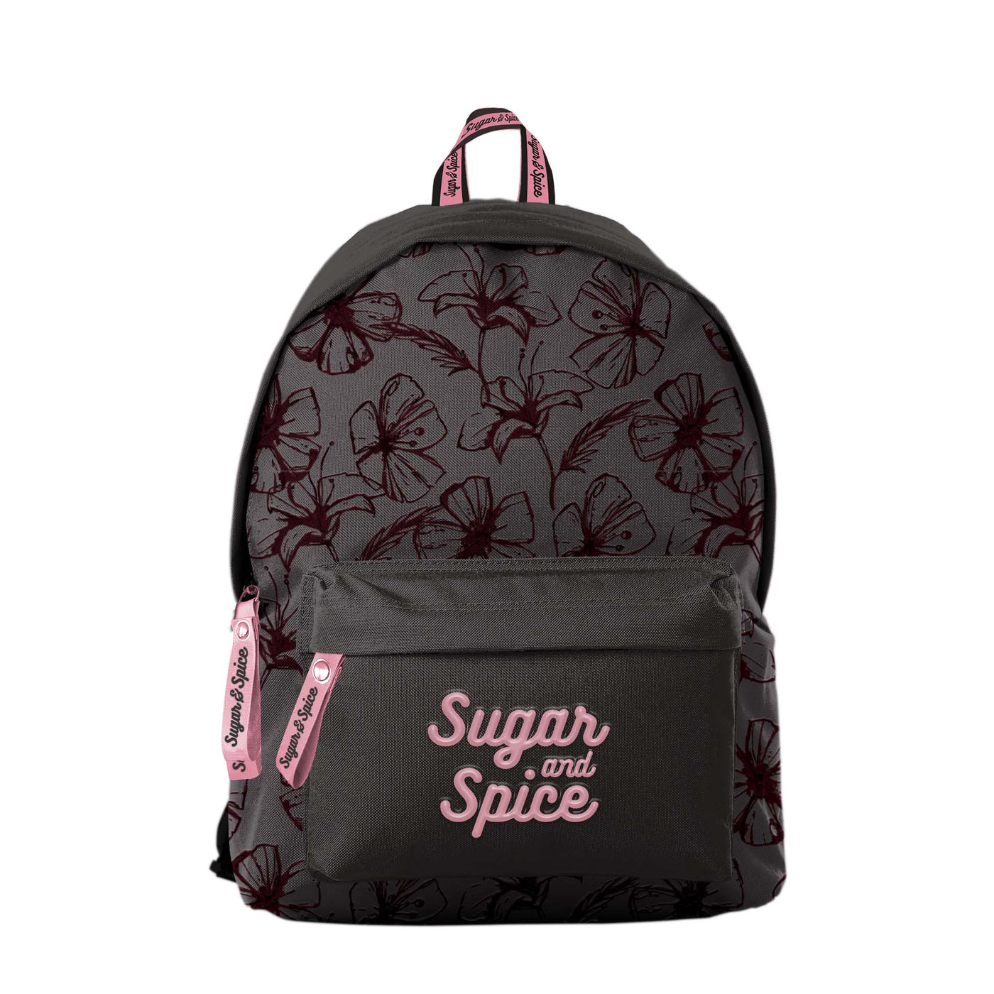 Mochila Sugar&Spice