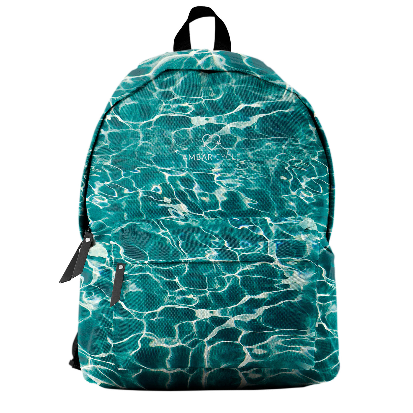 Mochila Water Cycle