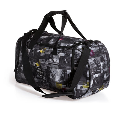 Saco Desporto+ Saco Multifunções Reverie