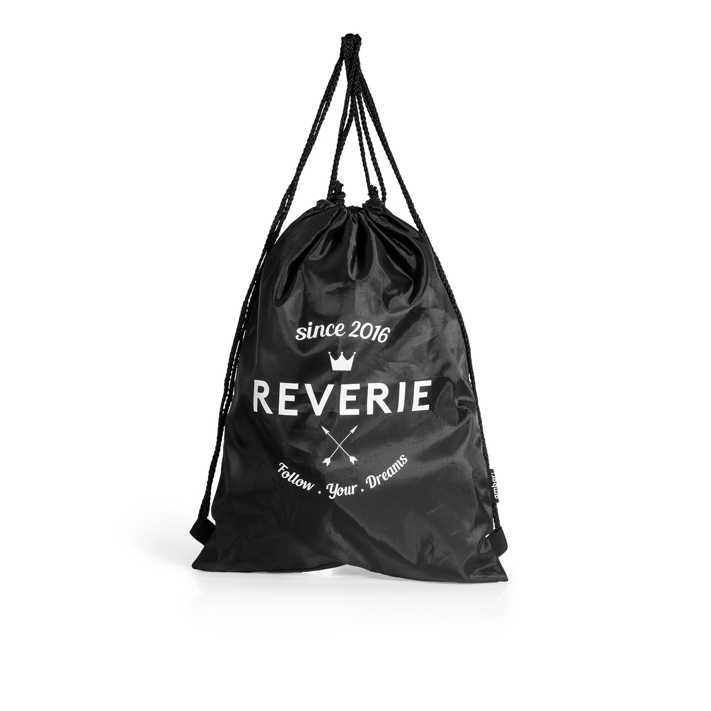 Saco Desporto+ Saco Multifunções Reverie