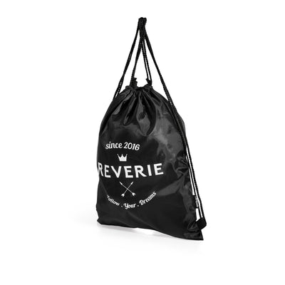 Saco Desporto+ Saco Multifunções Reverie